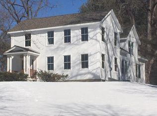 415 Church St, Saratoga Springs, NY 12866