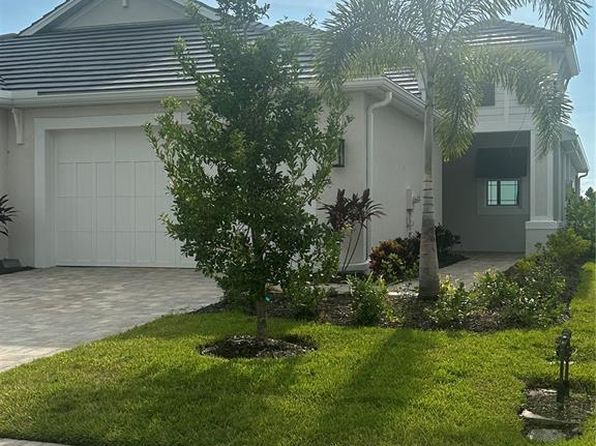 East Bradenton - Bradenton FL Real Estate - 418 Homes For Sale | Zillow