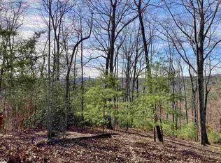 435 Augusta Links Trl, Travelers Rest, SC 29690