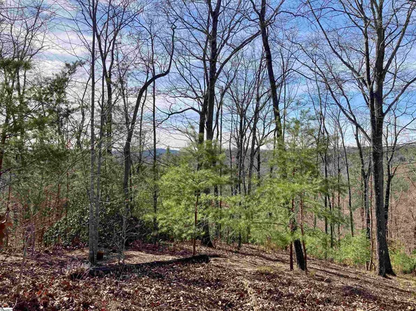 435 Augusta Links Trl, Travelers Rest, SC 29690