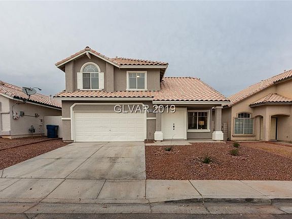 2nd image of 8016 Kentshire Dr