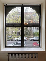 Rented by Midbrook Realty, LLC