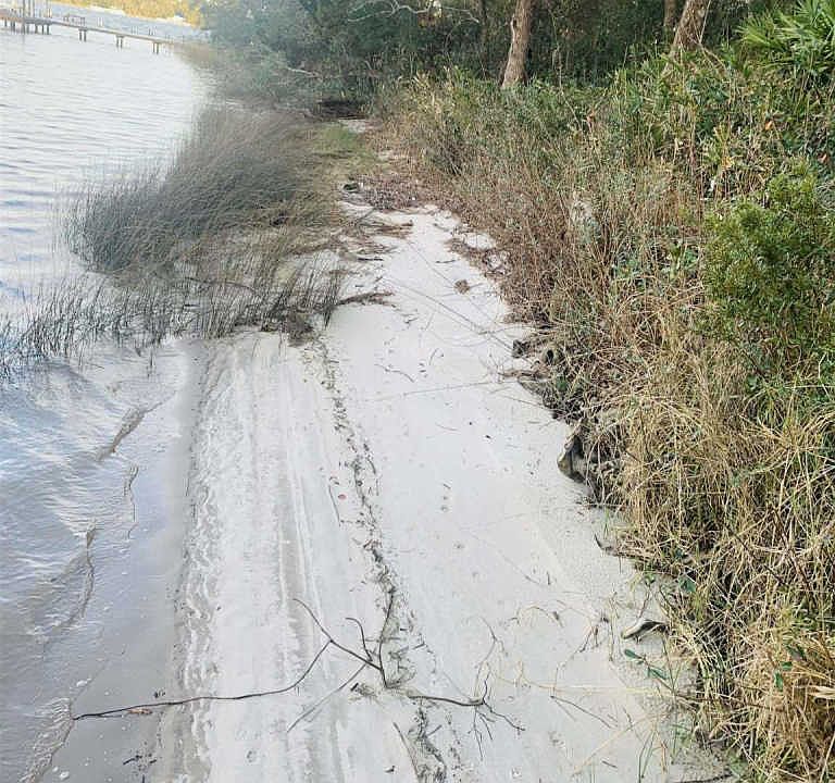 1st image of Shearwater Dr