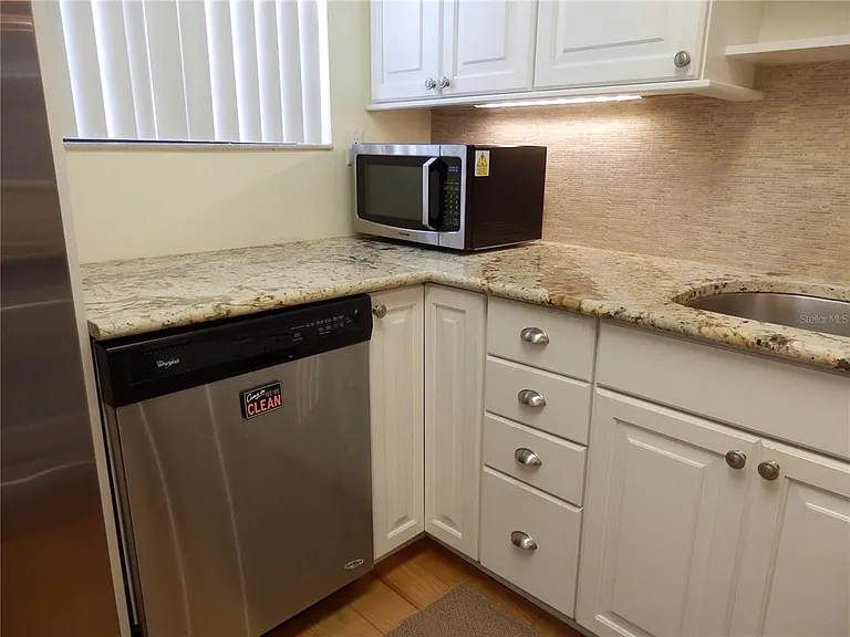 9209 Seminole Blvd #139 — Photo 32