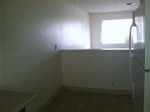 2nd image of 1717 Cordoba Ln APT C