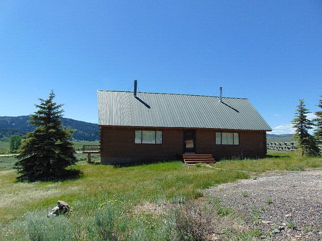 1st image of 3660 Obrien Dr