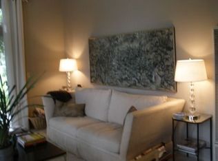 6329 W Dry Creek Rd, Healdsburg, CA 95448