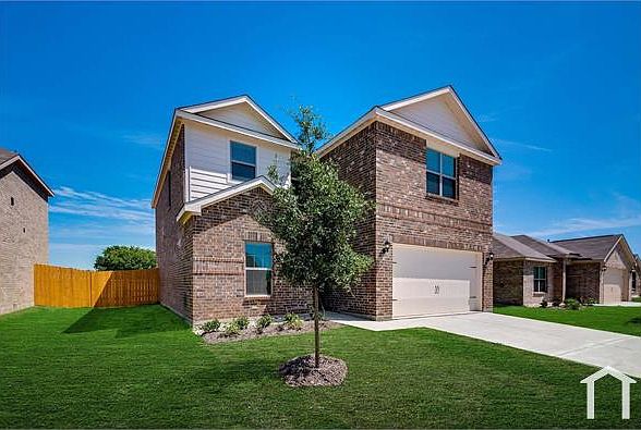 1st image of 3043 Boran Dr