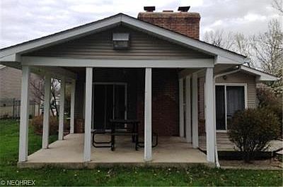 4th image of 2288 E Gilwood Dr