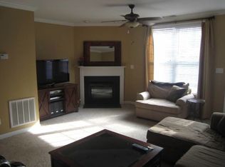 5513 Bradford Pear Ct, Raleigh, NC 27606