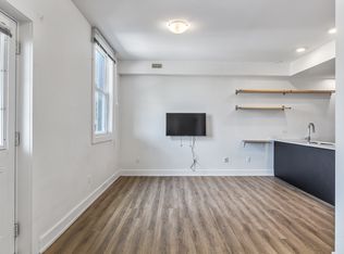 444 Cambridge St S #1304075, Ottawa, ON K1S4H7