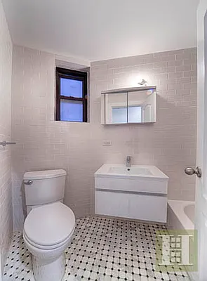 Sold by Halstead Real Estate | media 3