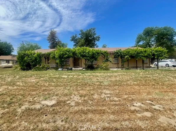 31391 Hawthorne St, Menifee, CA 92584