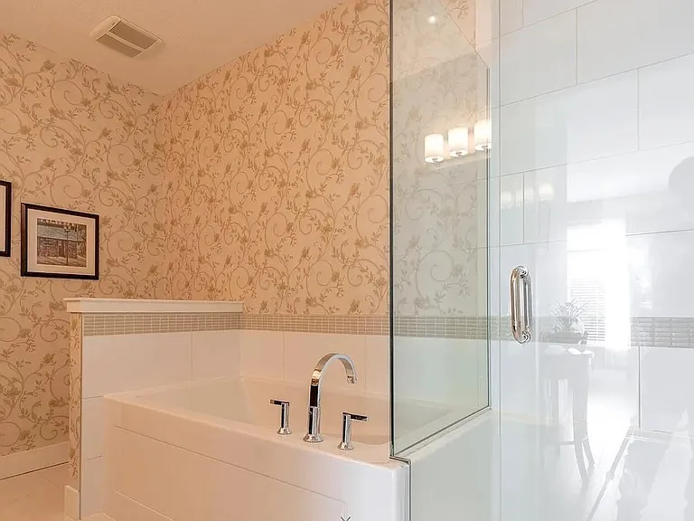 3467 Gislason Ave #112 — Photo 15