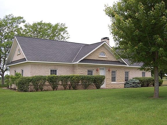 4th image of 1455 Cane Ridge Rd