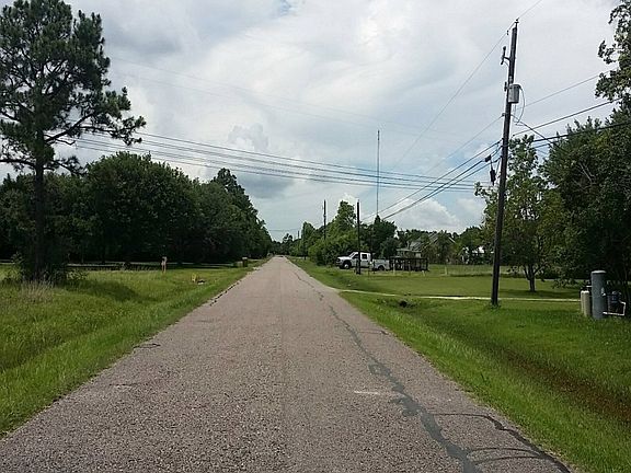4th image of 5301 County Road 266