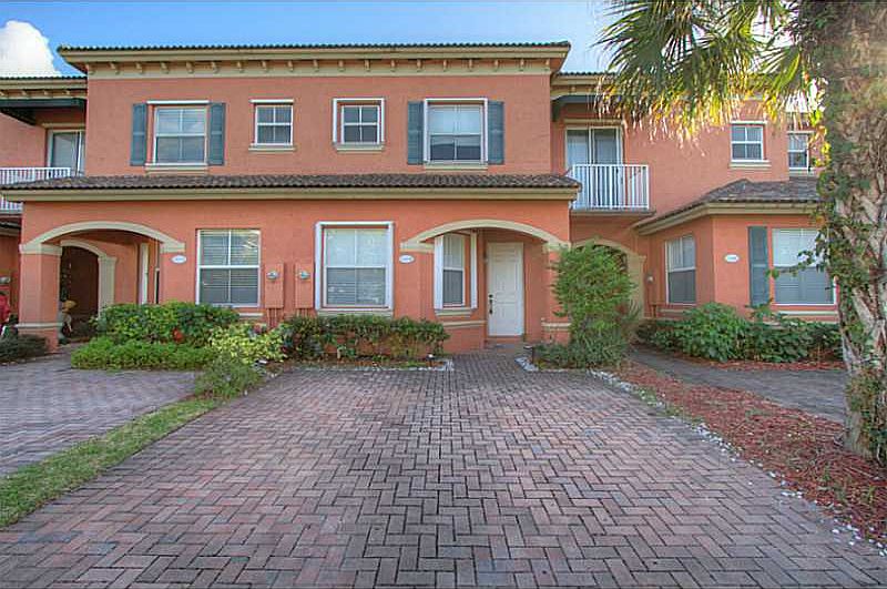 1st image of 15278 SW 91st Ln #15278