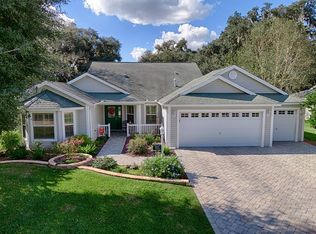 7175 SE 173rd Arlington Loop, The Villages, FL 32162