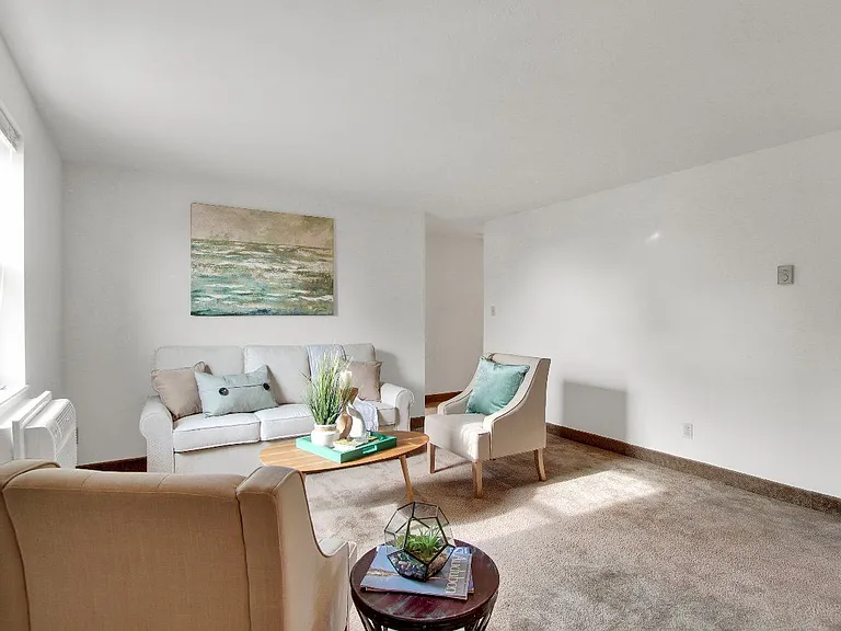 Apartments at Waterford — Photo 101
