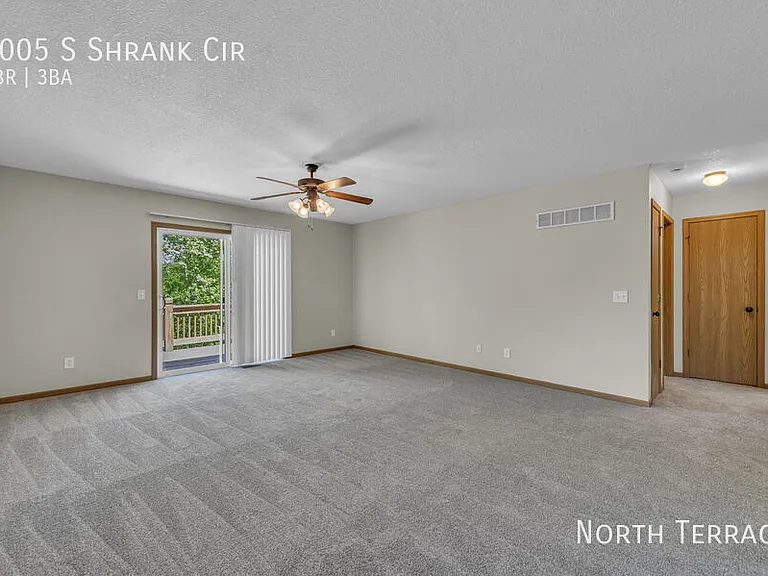 3005 S Shrank Cir — Photo 10