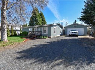 3311 15th St, Lewiston, ID 83501