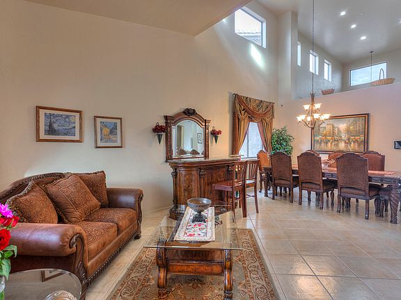 2nd image of 14701 S Avenida Cucana