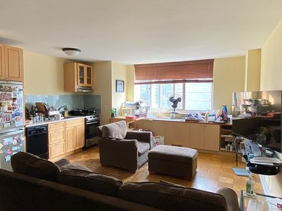 345 E 93rd St APT 24E, New York, NY, 10128