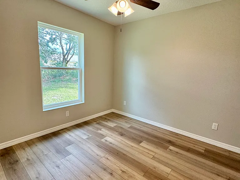 13319 SW 106th Pl — Photo 16