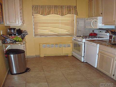 5th image of 8116 156th Ave
