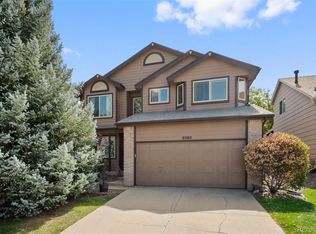 8980 W Portland Ave, Littleton, CO 80128