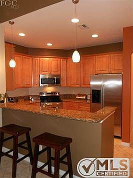 5th image of 11220 Paseo Grande Blvd APT 5210
