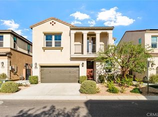 41414 Harvey Mudd Dr, Palm Desert, CA 92211