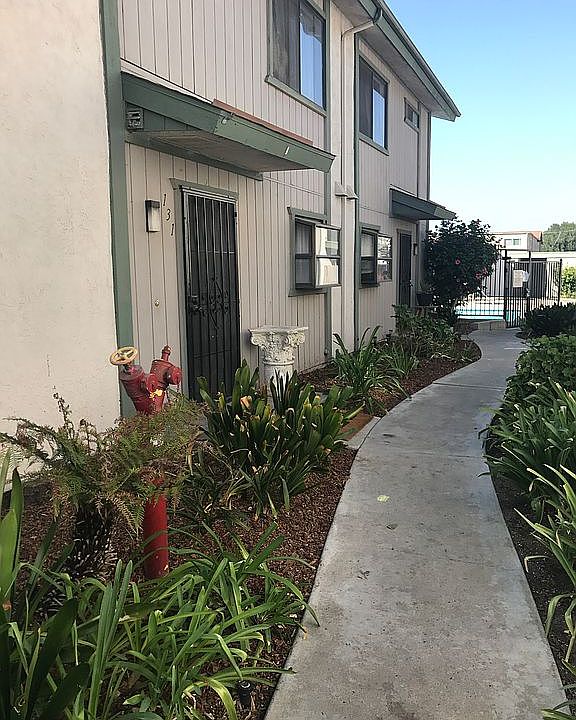 1st image of 12650 Lakeshore Dr Unit 131