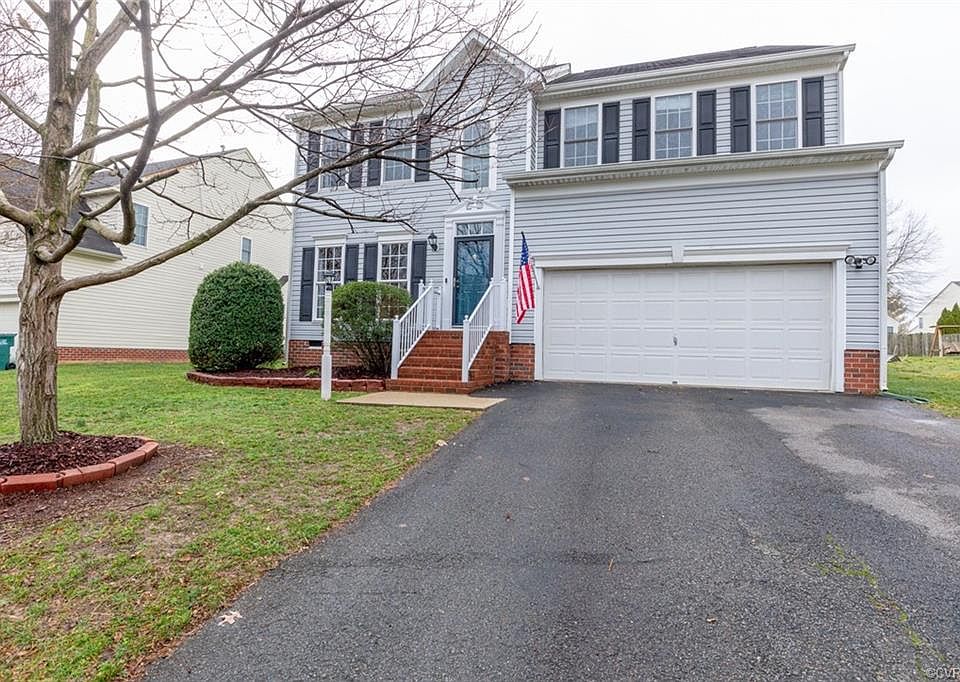 1st image of 10721 Peterfield Ln