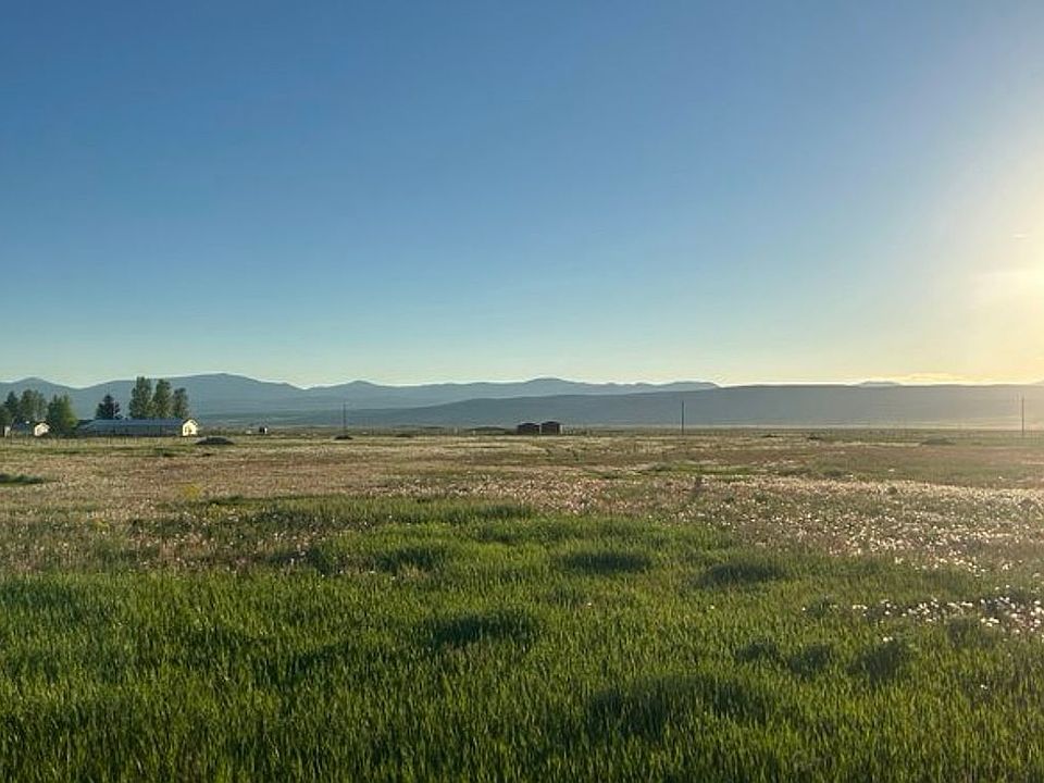1st image of 946 N 8th St Lot 7