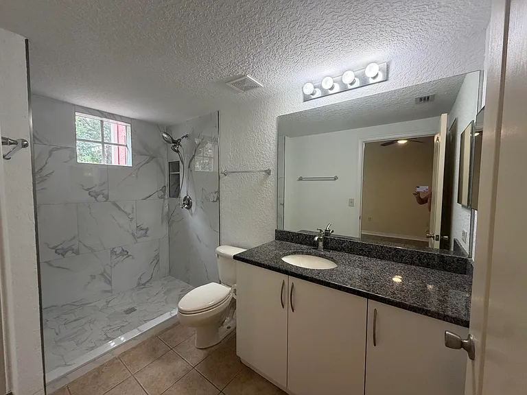 150 SW Peacock Blvd #26-102 — Photo 8