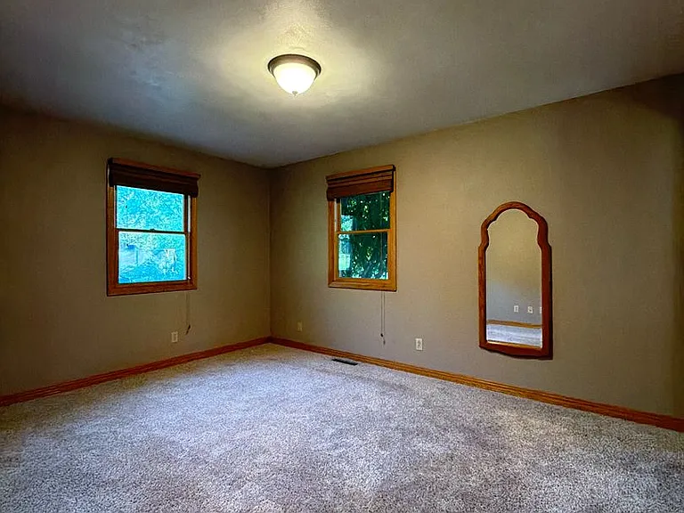 64648 County Road 21 — Photo 16