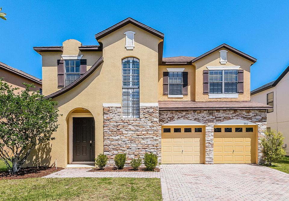 1st image of 9837 Lake District Ln