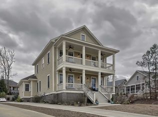 926 Battenkill Ct, Lexington, SC 29072