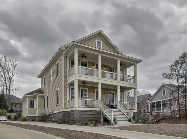 926 Battenkill Ct, Lexington, SC 29072