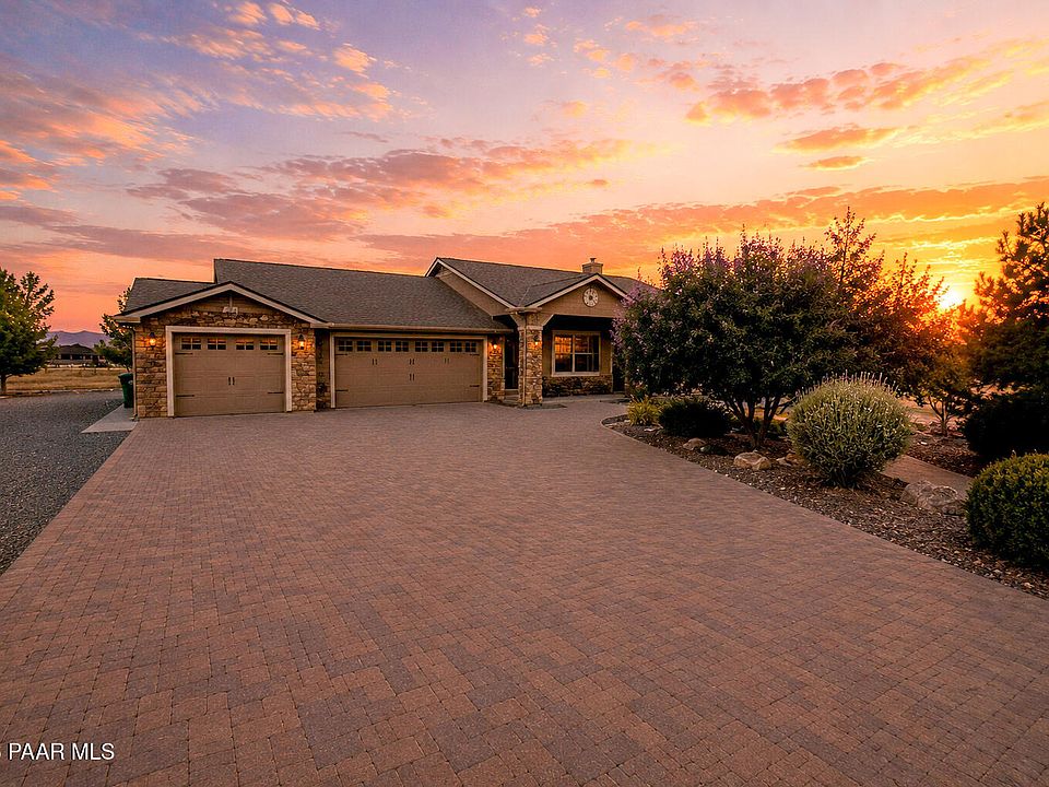 1st image of 14475 E Territory Dr