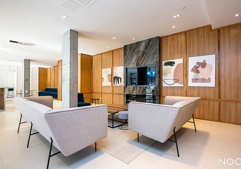 68 Gold St #5C — Photo 39