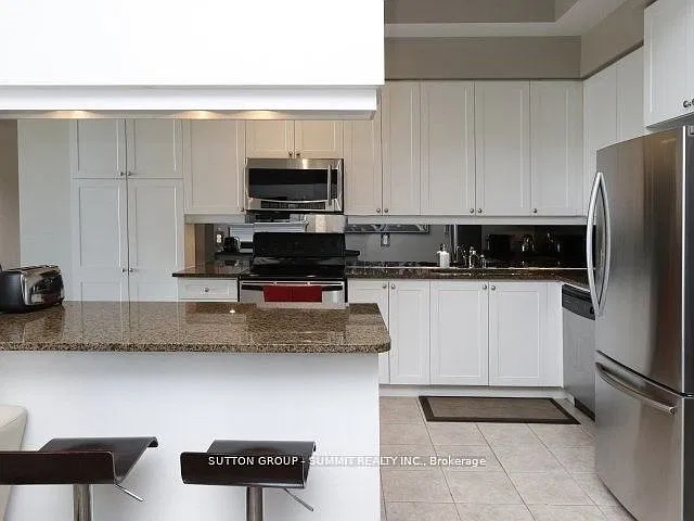 3 bed, $3,500 — Photo 3