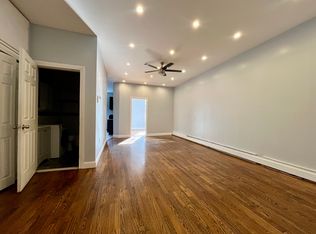 780 Halsey St #1, Brooklyn, NY 11233