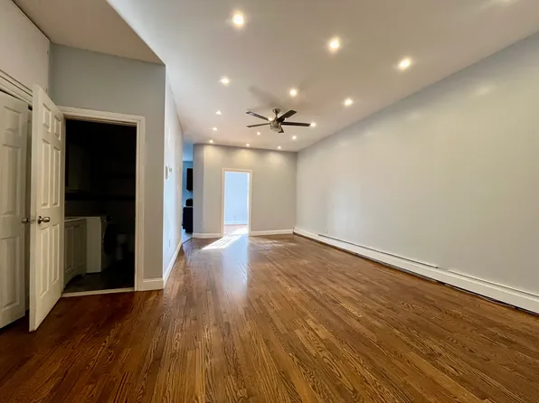 780 Halsey Street image 1 of 7