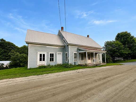 2nd image of 15 Burke Road