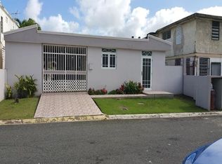 1082 Paseo Damasco, Toa Baja, PR 00949