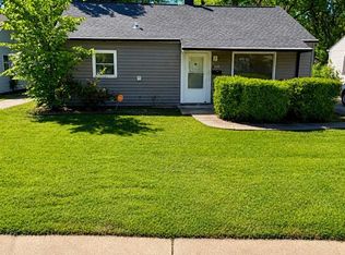 118 Paul Ave, Saint Louis, MO 63135