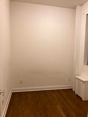 Rented by Owner | media 6