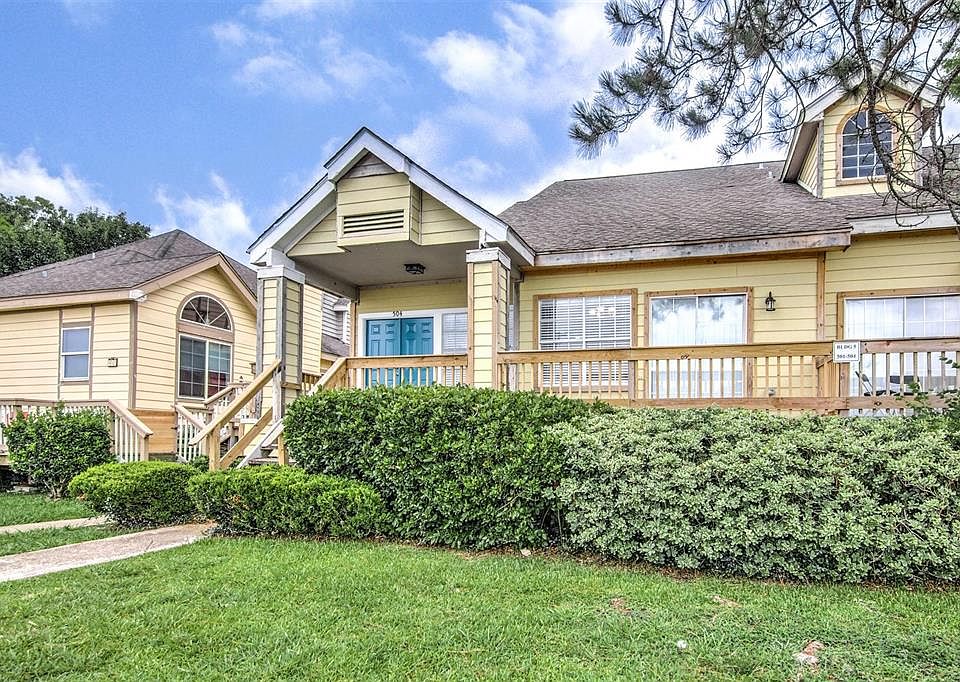 111 Dunbar Estates Dr Friendswood, TX, 77546 Apartments for Rent Zillow